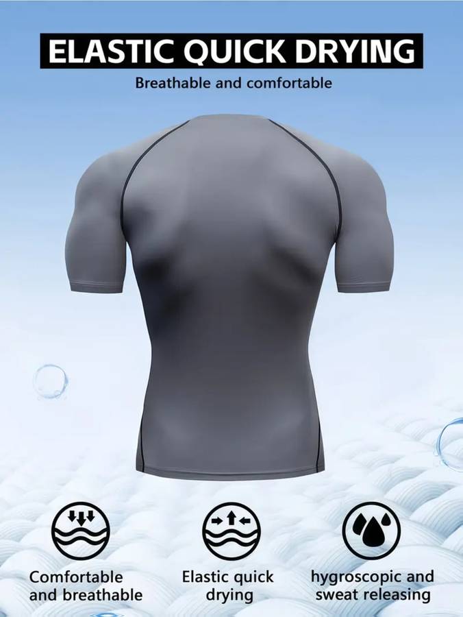 Men S Clothing Color Grey Size Uk M