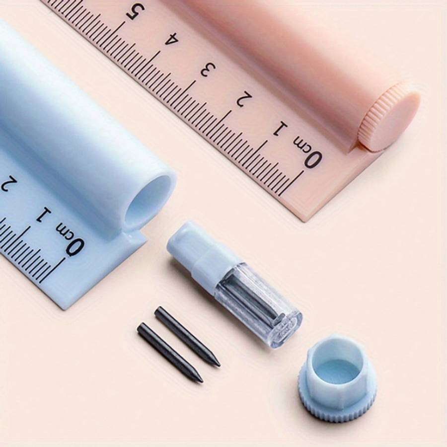 Ruler