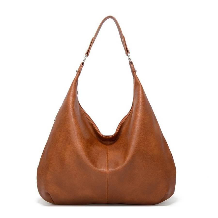 Women S Handbags Black 48*5*34Cm