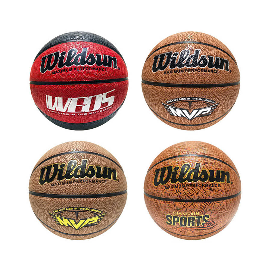 Basketball Size  Circumference In Inches Size 17.7874.93Cm