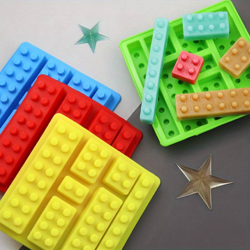 Suitable For Baking Molds Quantity 1Pc