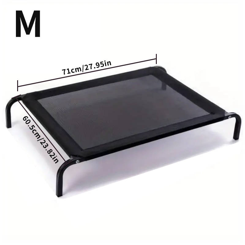 Pet supplies color Dog Bed Replacementx S 54x 53