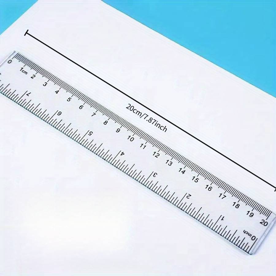 Ruler