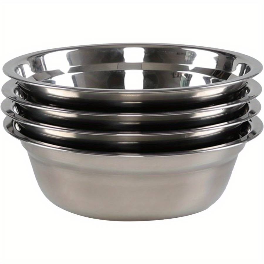 Pet supplies Quantity 10Pcs