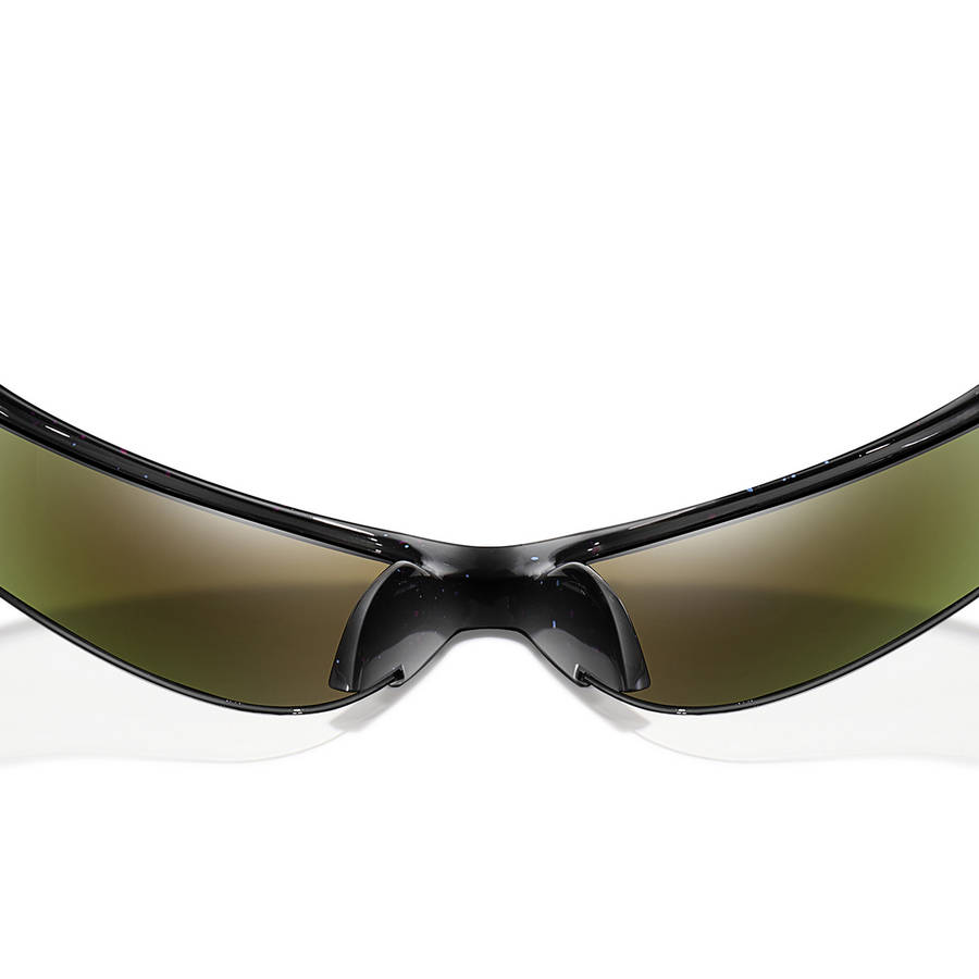 Cycling Glasses Color Bz5