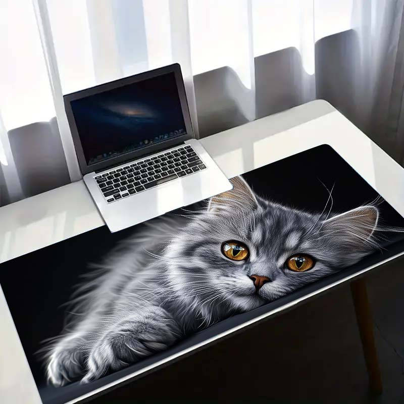 Mouse Pad Size 40X90Cm