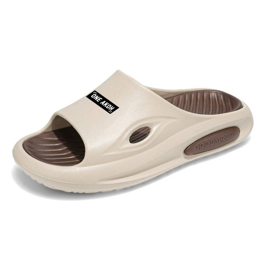 Sandals Color White Size Uk 8.5 9
