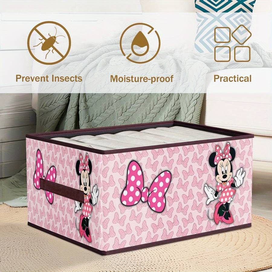 Storage And Organizationsize 39.88 X 20.07 X 27.43 Cm