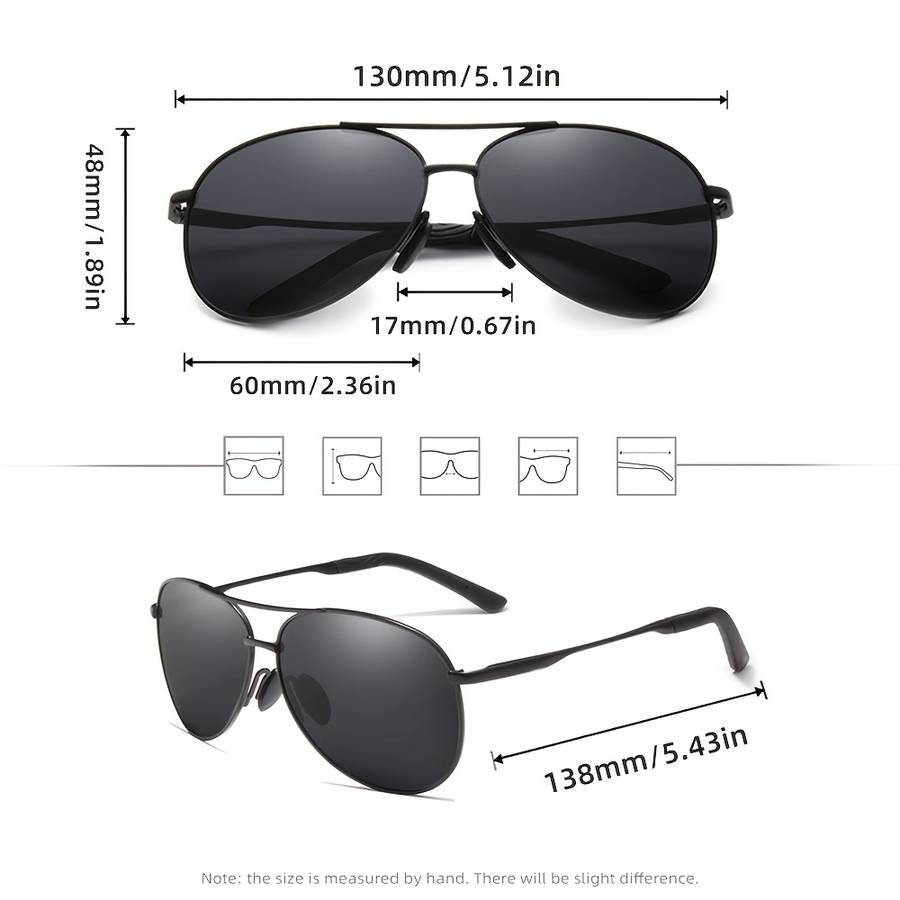Cycling Glasses Color C5 Purple Gradient Purple