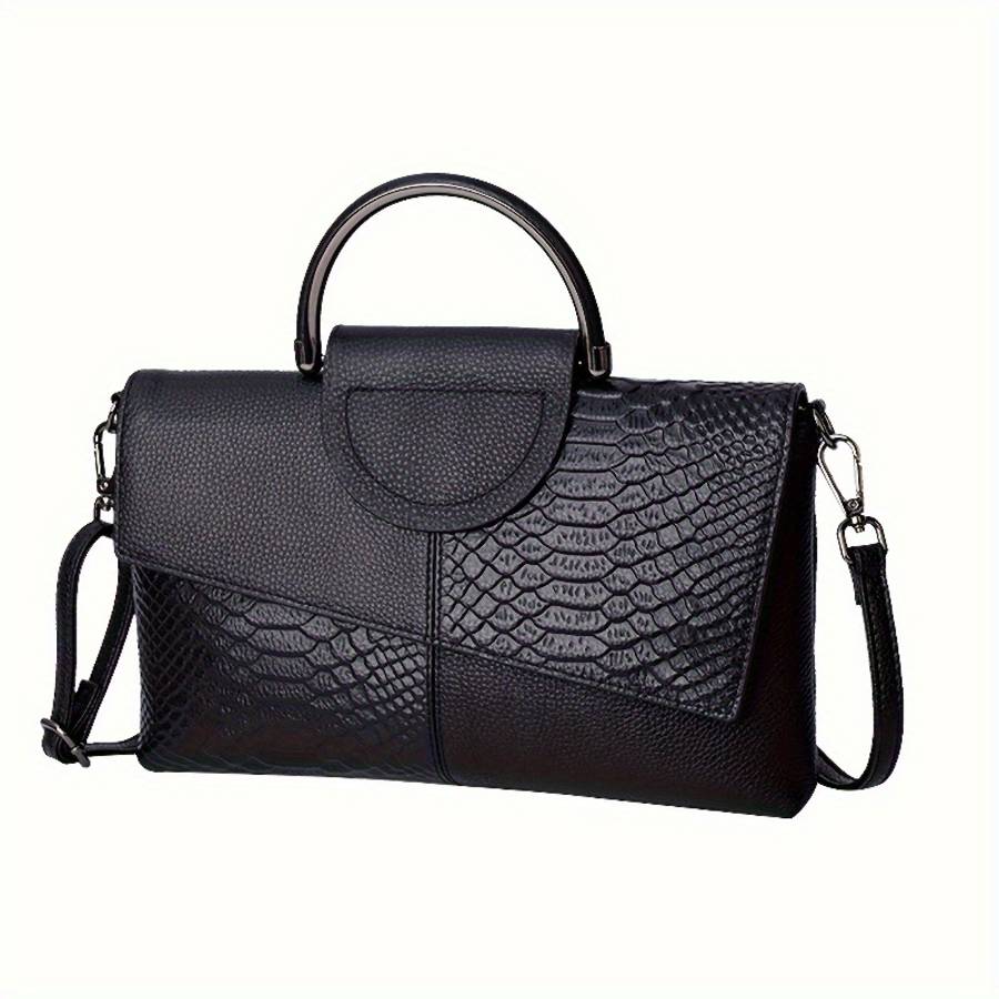 WomenS Bags Black