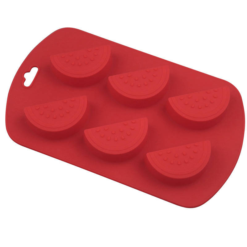 Suitable For Baking Molds Quantity 1Pc