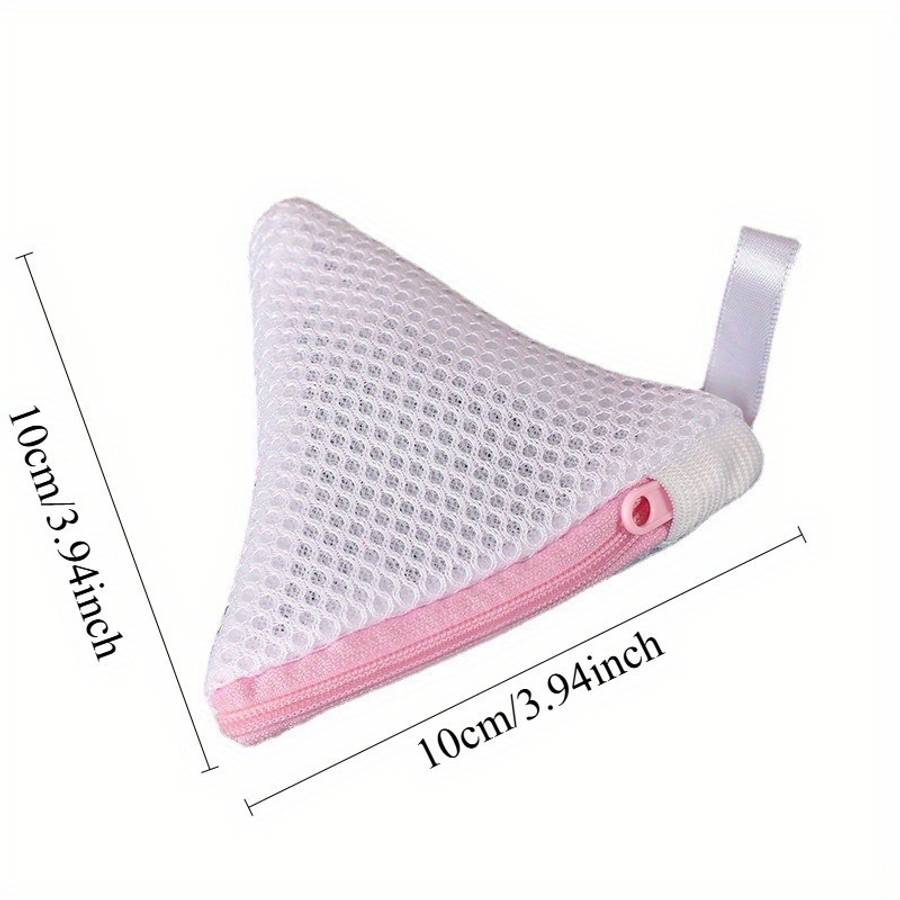 Laundry Bags Color Mix Quantity7Pcs