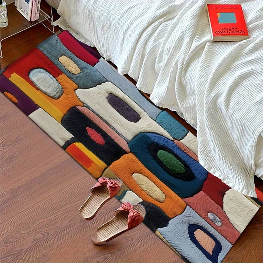 Floor Mats