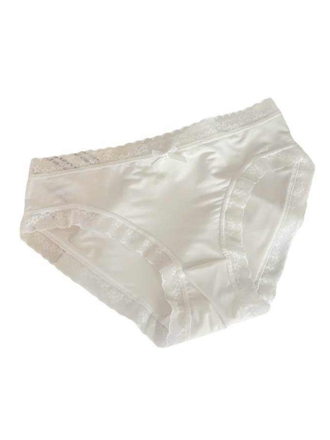 Womens Underwear Color Mixed Colors Sizeasian M