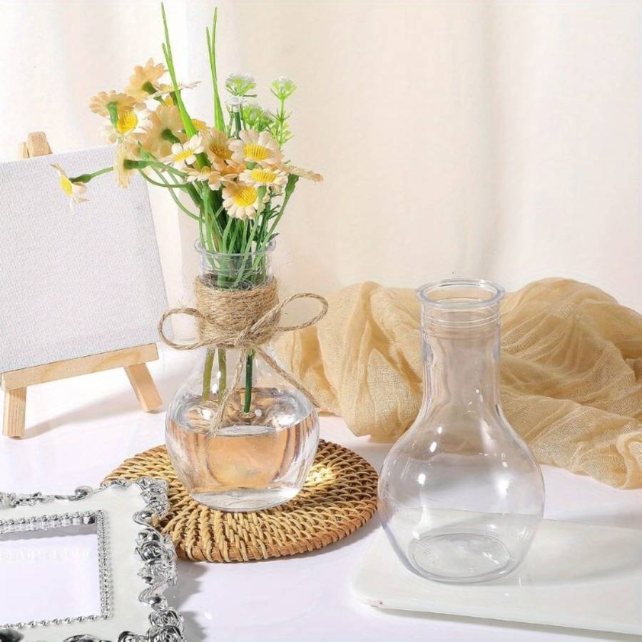 Wedding Supplies Color 10Pcs