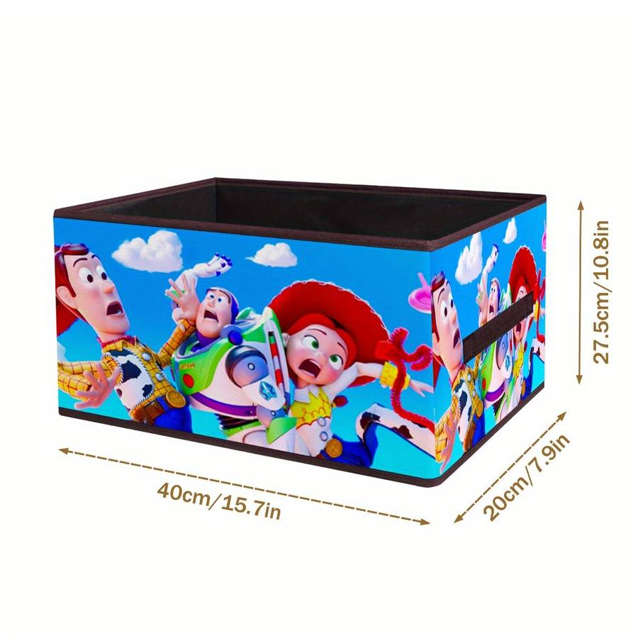 Storage And Organizationsize 39.88 X 20.07 X 27.43 Cm