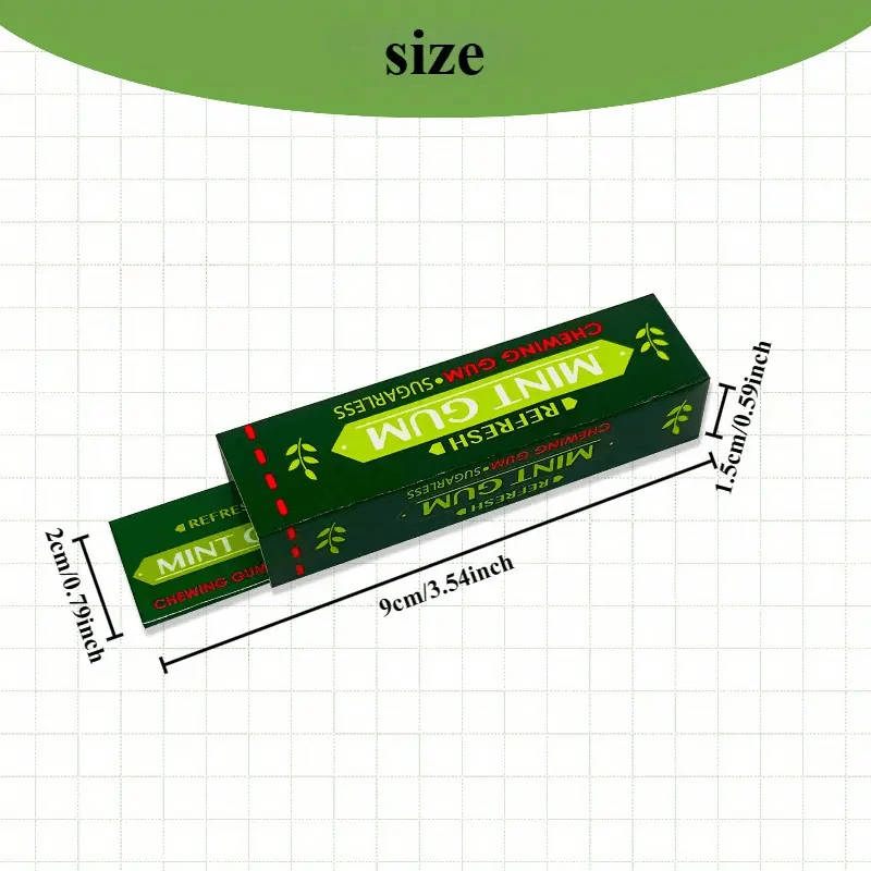 Toy Weapons Items Five Piece Mixed Set Halloween Gifts