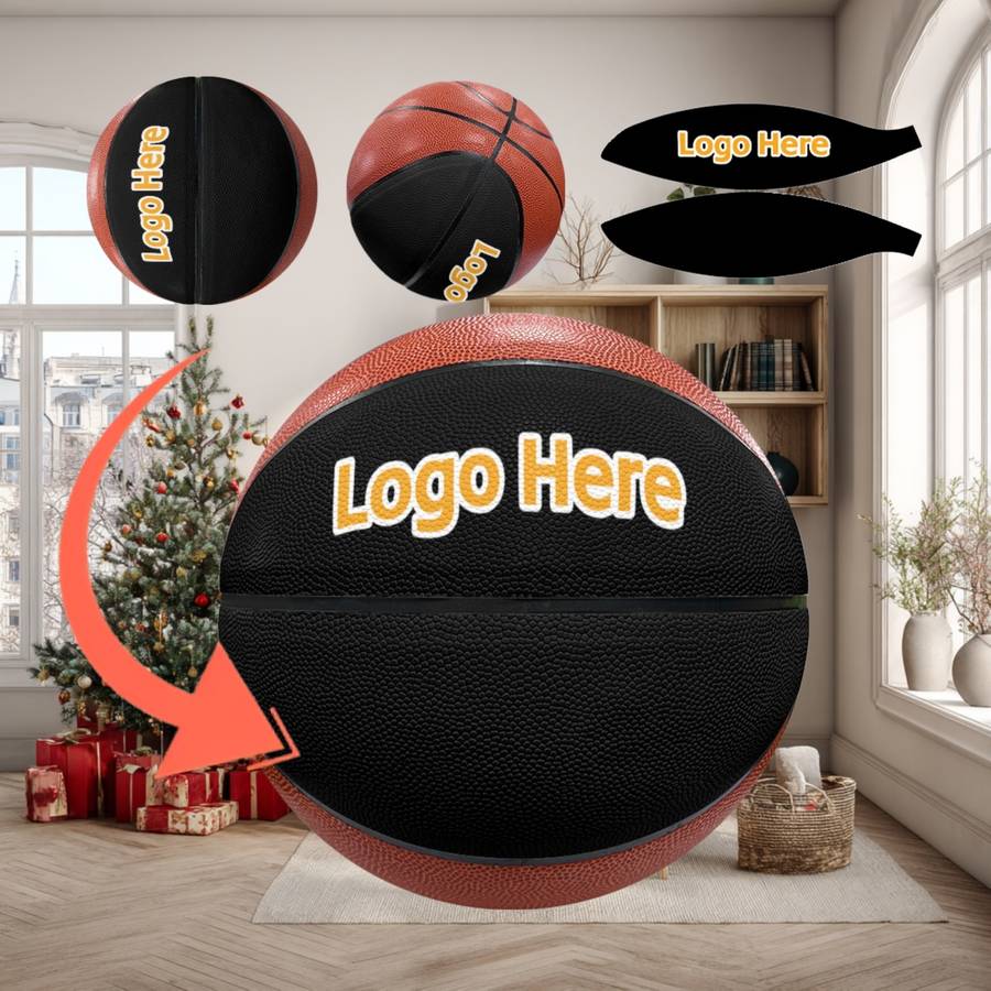 Basketball Color A Size  Circumference In Inchessize 17.7874.93Cm
