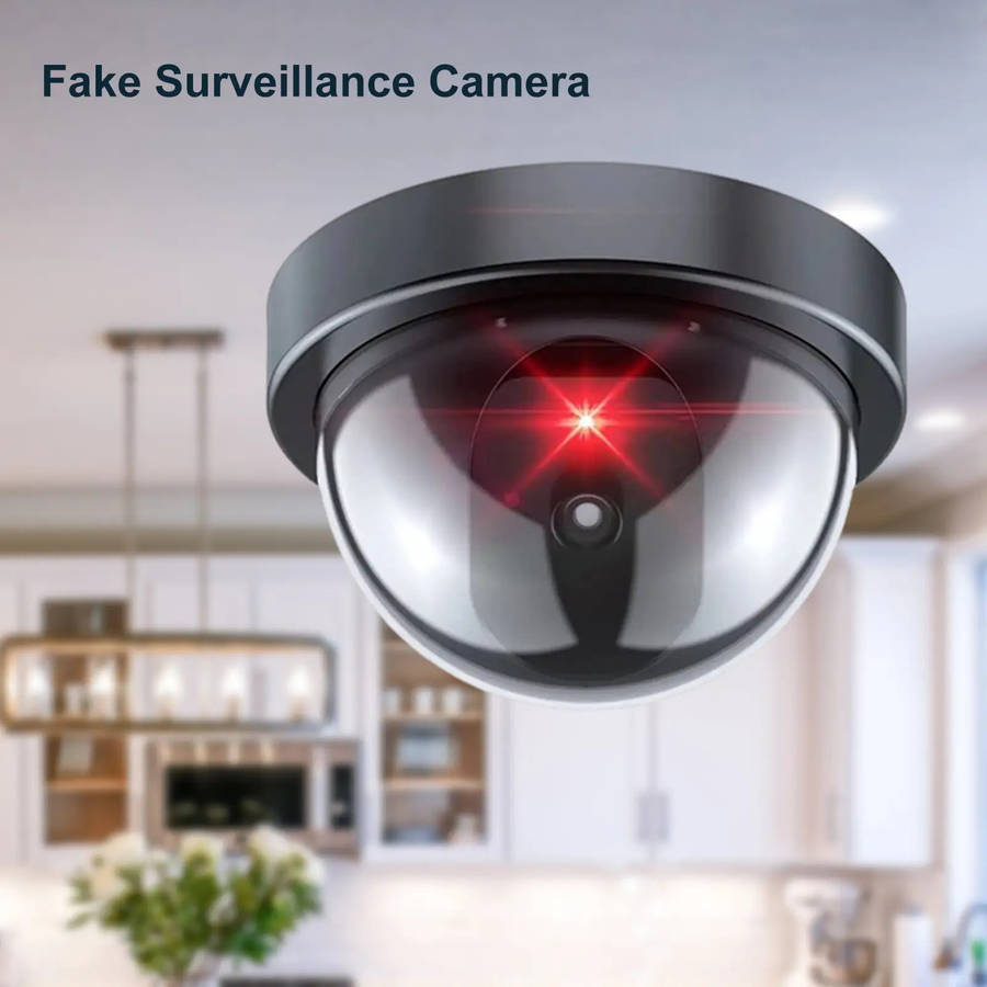 Camera Color Simulation Camera