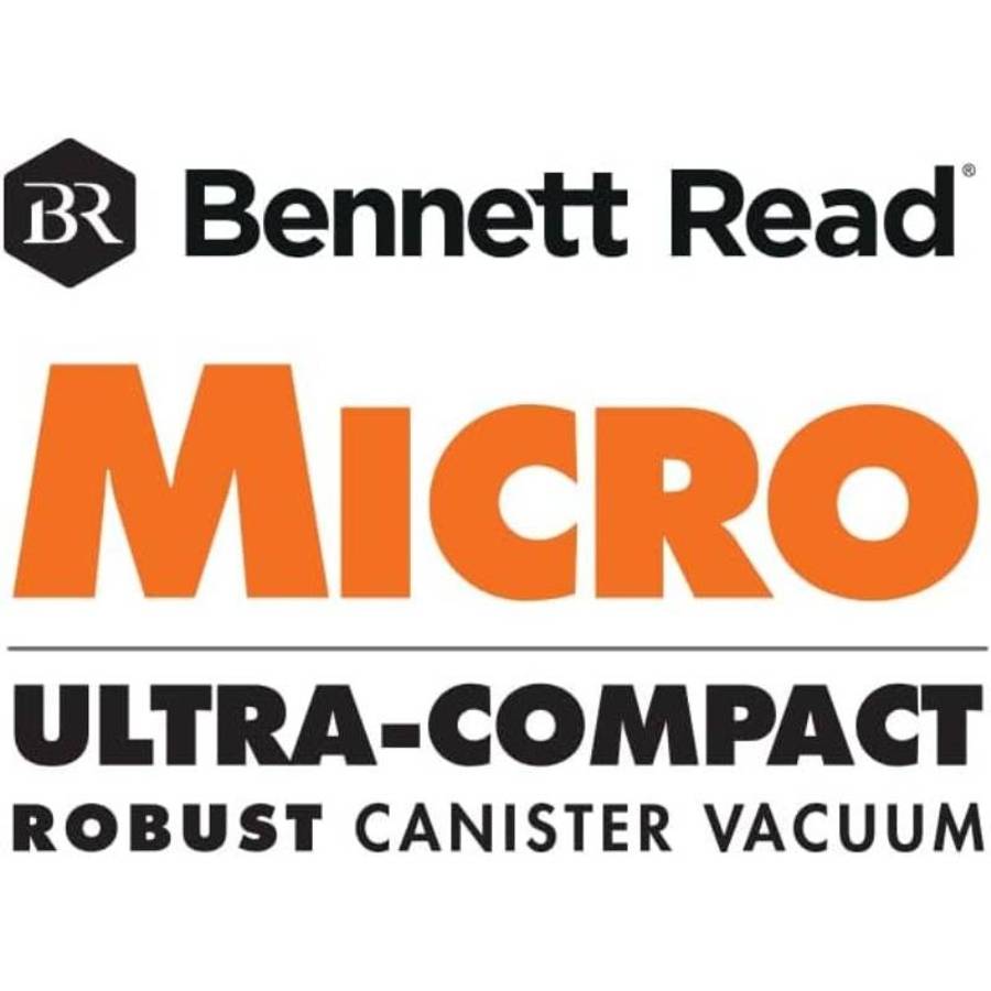 Vacuum Cleaner Color Black