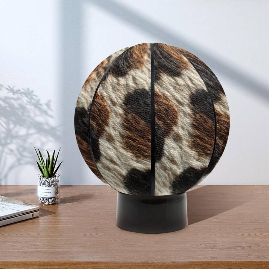 Basketball Color A Size  Circumference In Inchessize 17.7874.93Cm