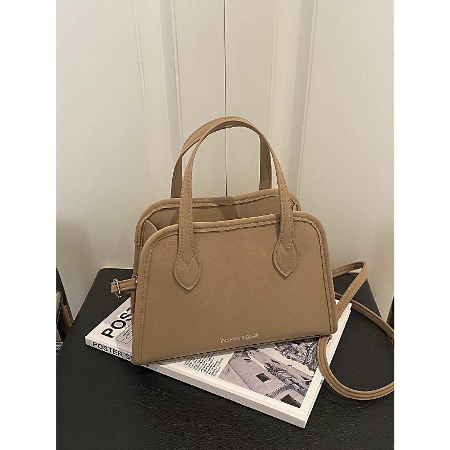 Women S Handbags Black