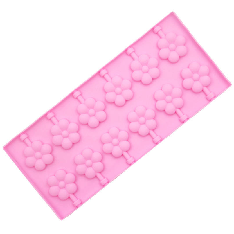 Suitable For Baking Molds Quantity 1Pc