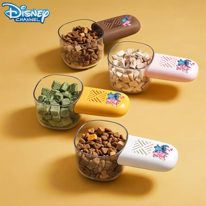 Pet Supplies Size White