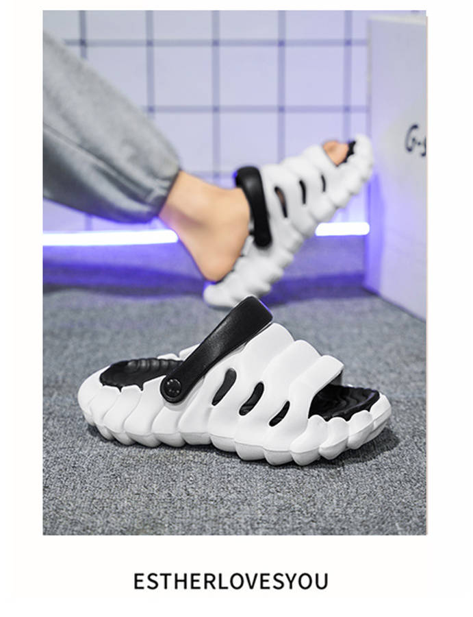 Sandals Color Grey Size Uk 10