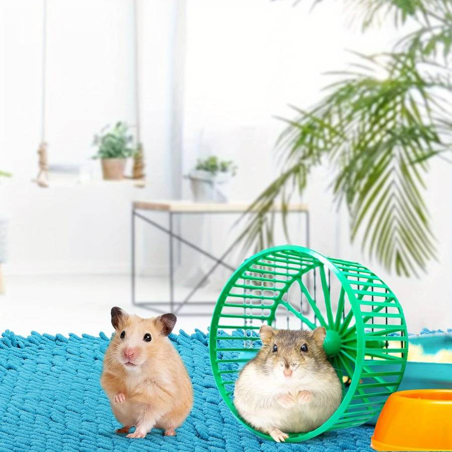 Pet Supplies Model 6 Piece Set