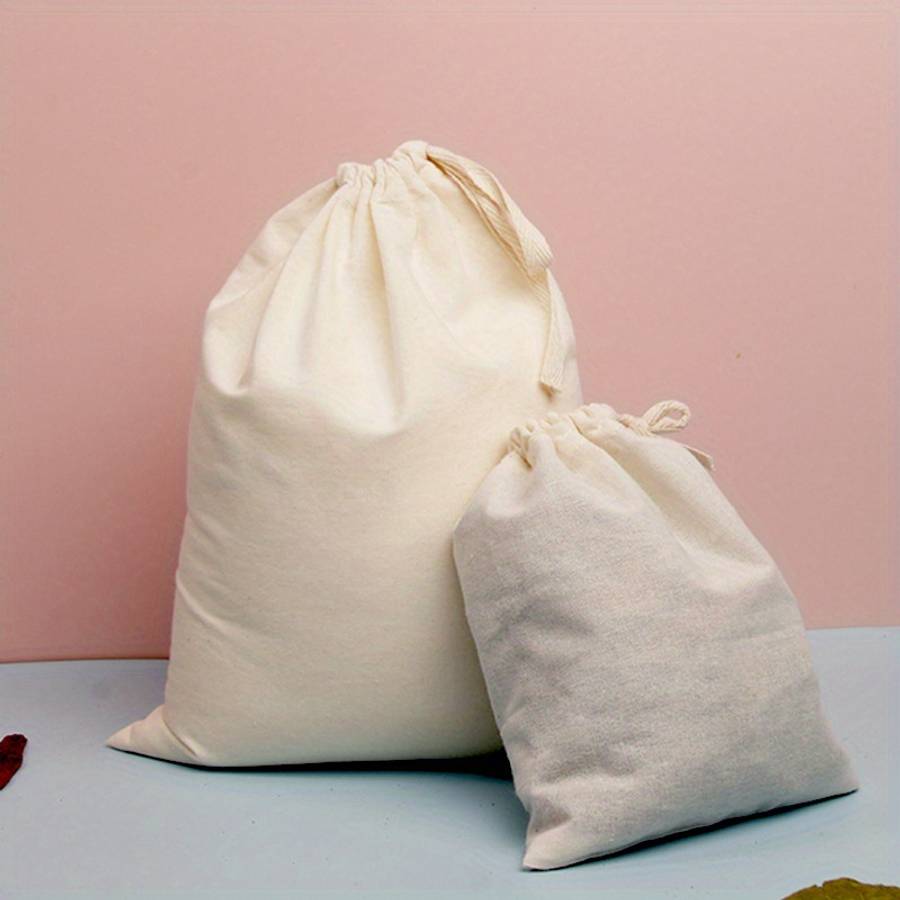 Food Storage Bags Color 15*20Cm453.59G3Pcs