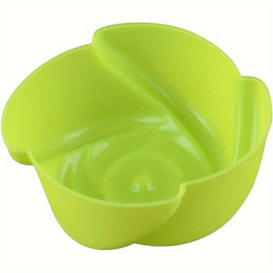 Suitable For Baking Molds Color 12 Pieces In Random Colors