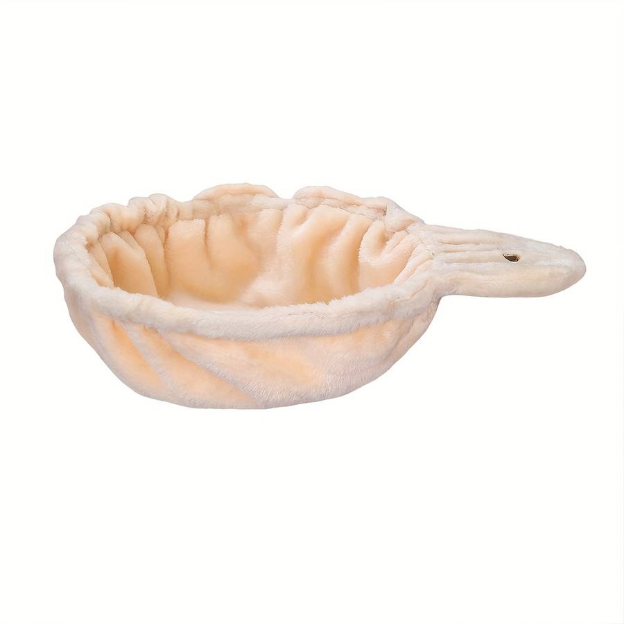 Pet supplies color Cream    A