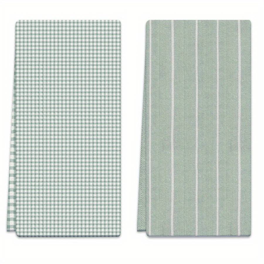 Rag Quantity 2Pcs