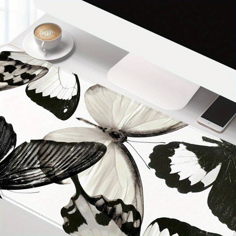 Mouse Pad Size 1632 Inch
