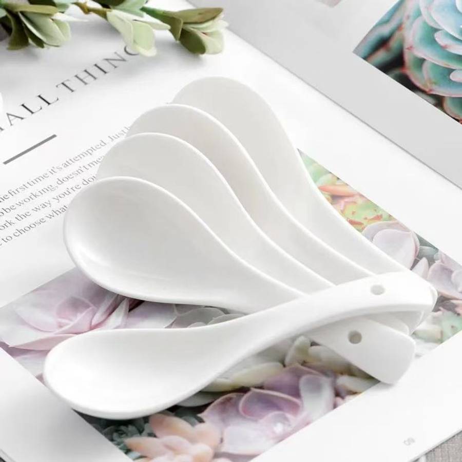 Bowl Material Ceramic Quantity12 Piece