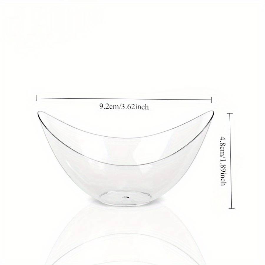 Bowl Quantity 12Pcs