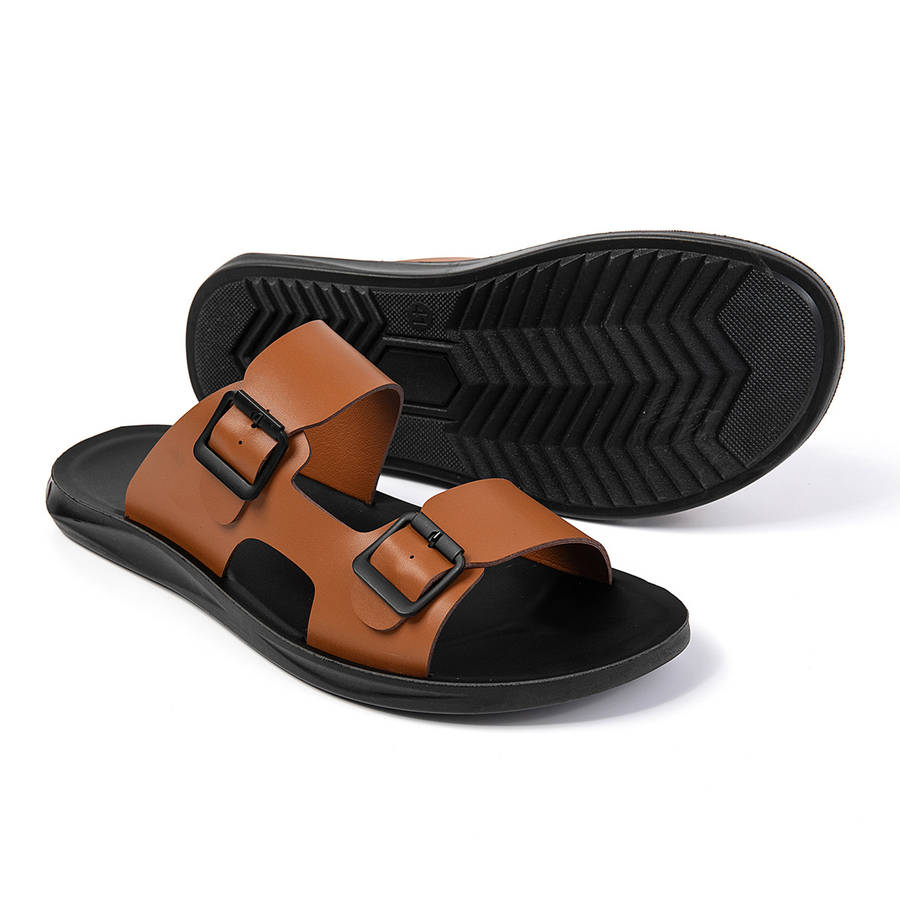 Sandals Color Black Size Uk 11
