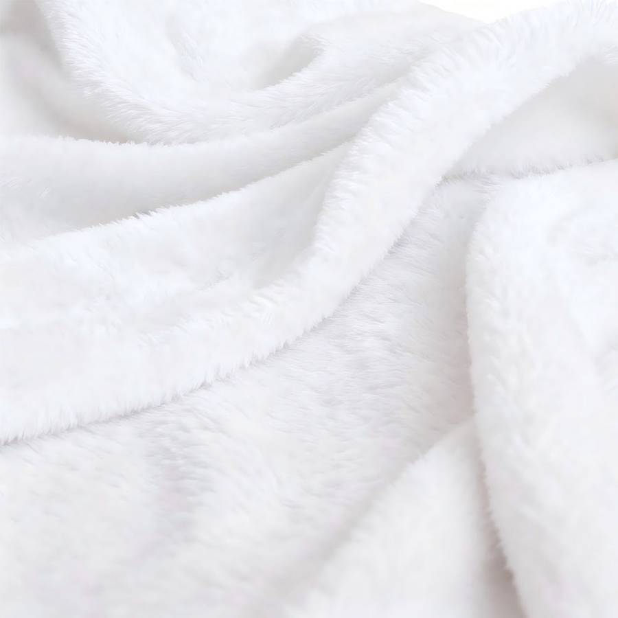Blanket 30*40Inch75*100Cm