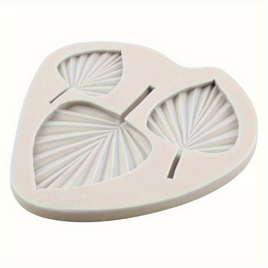Suitable For Baking Molds Color Gray