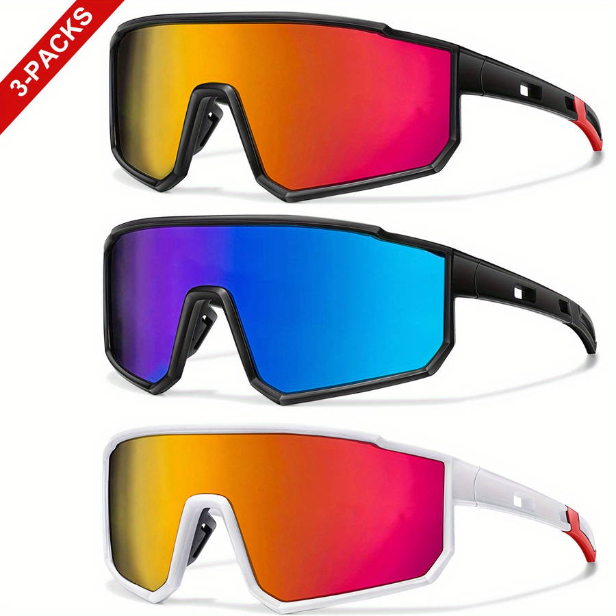 Cycling Glasses Color Kd4 5 8