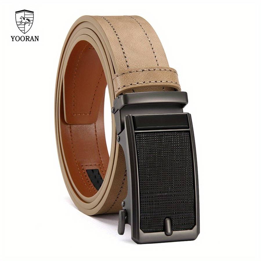 Belt Color White Size 28 To 32 Waist Adjustable 105Cm