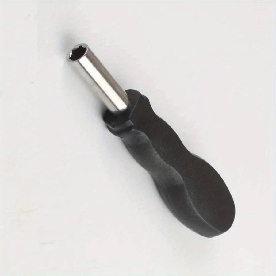 Screwdriver Bit Tool Set Color 1Pc
