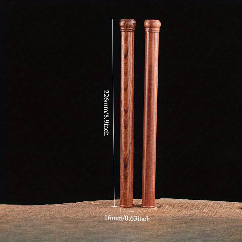 Incense Burner Model  Notched Style