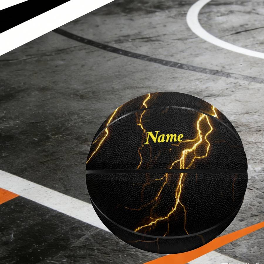 Basketball Size  Circumference In Inches Size 12.768.58Cm Stylea