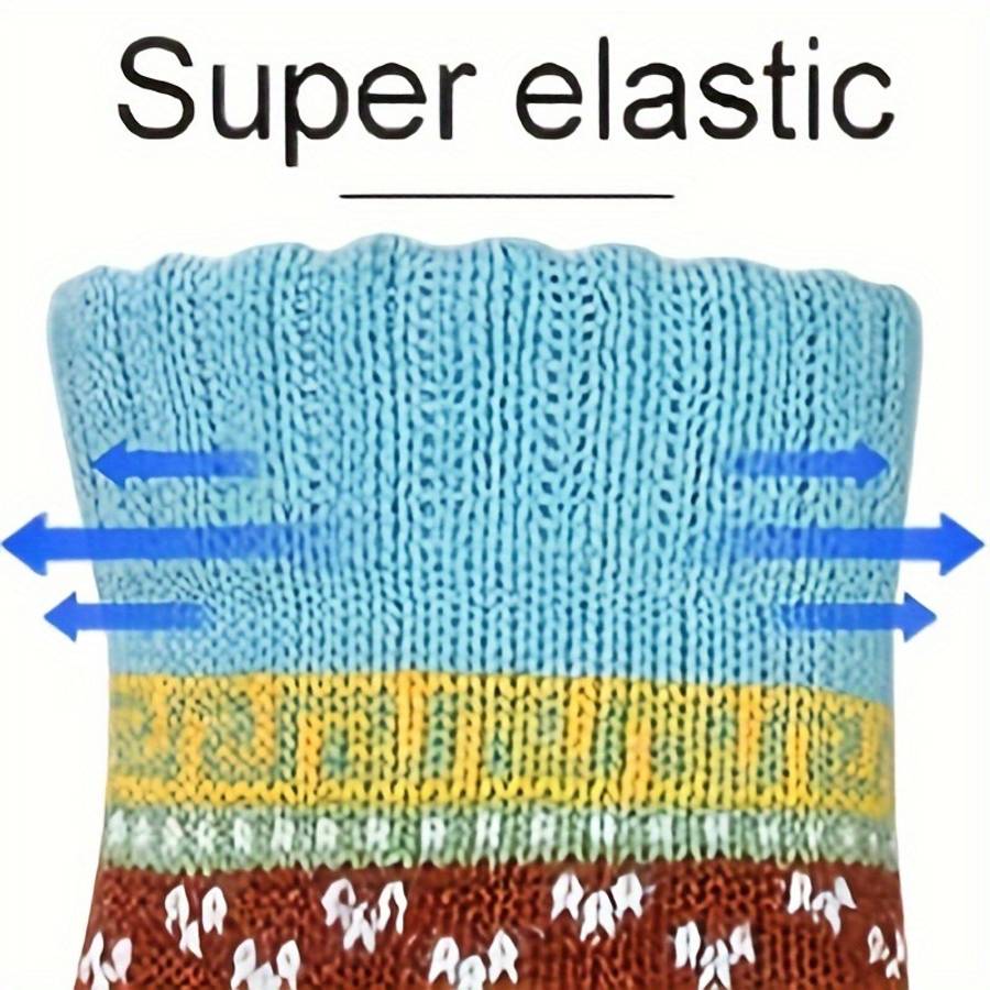 Women S Socks Size Onesize