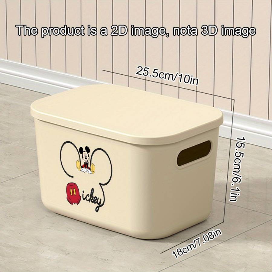 Storage And Organizationcolor Beige