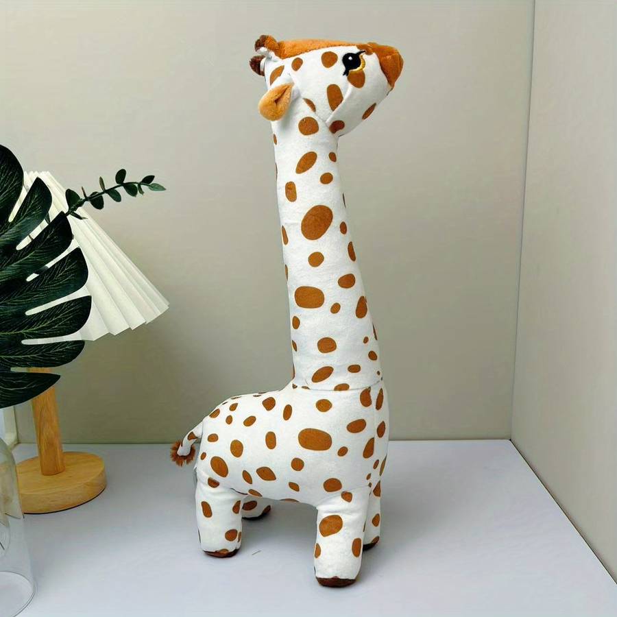 Toy Dolls color Giraffe  67cm