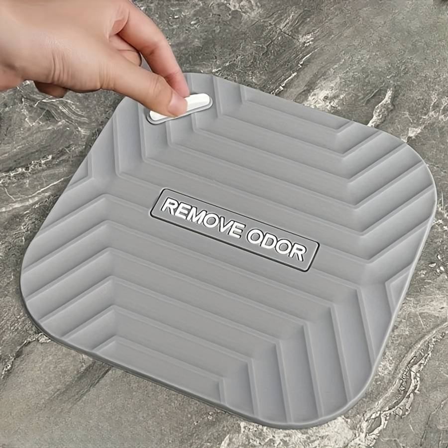 Floor Mats Color Green