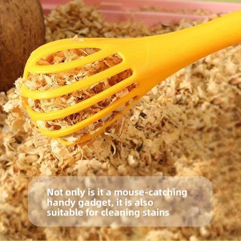 Pet Supplies Quantity 4Pcs